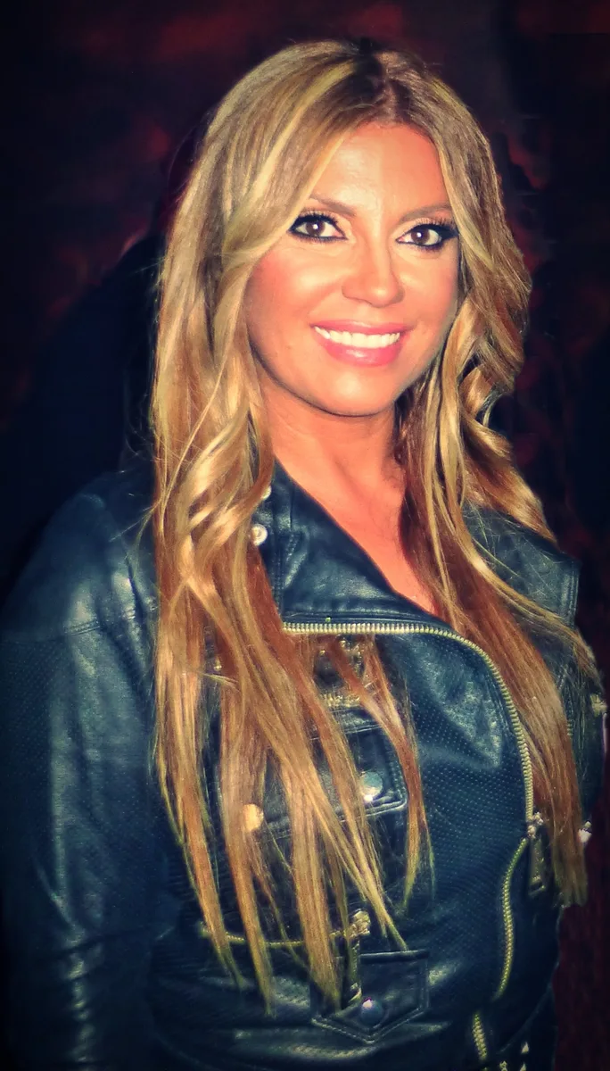 Indira Radić