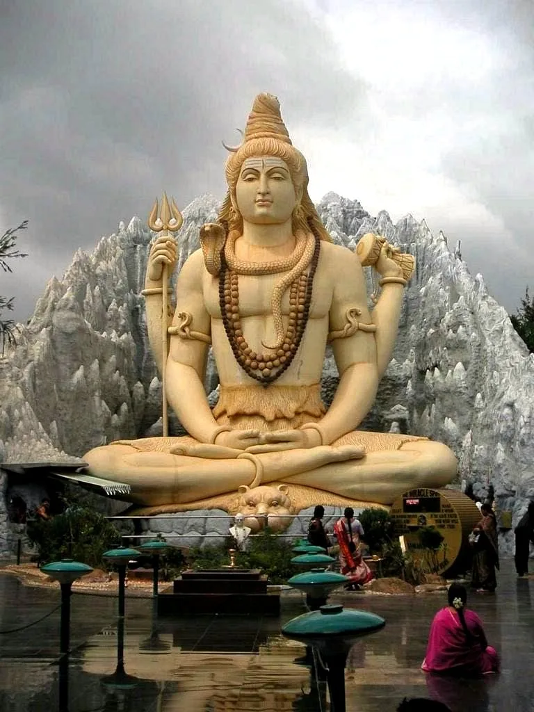 Indrajayavarman