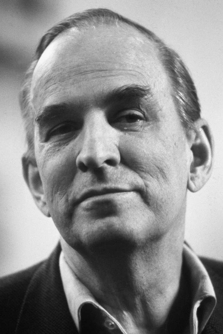 Ingmar Bergman filmography