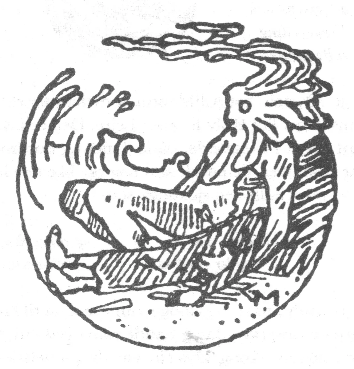 Ingvar