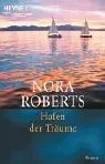 Inner Harbor book cover