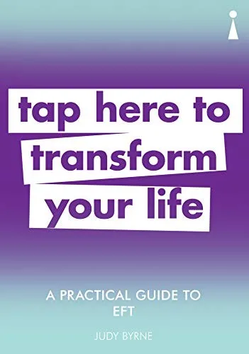 Introducing EFT book cover
