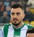 Ioan Hora