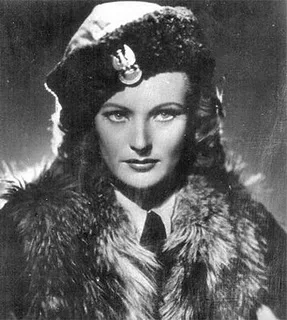 Irena Anders