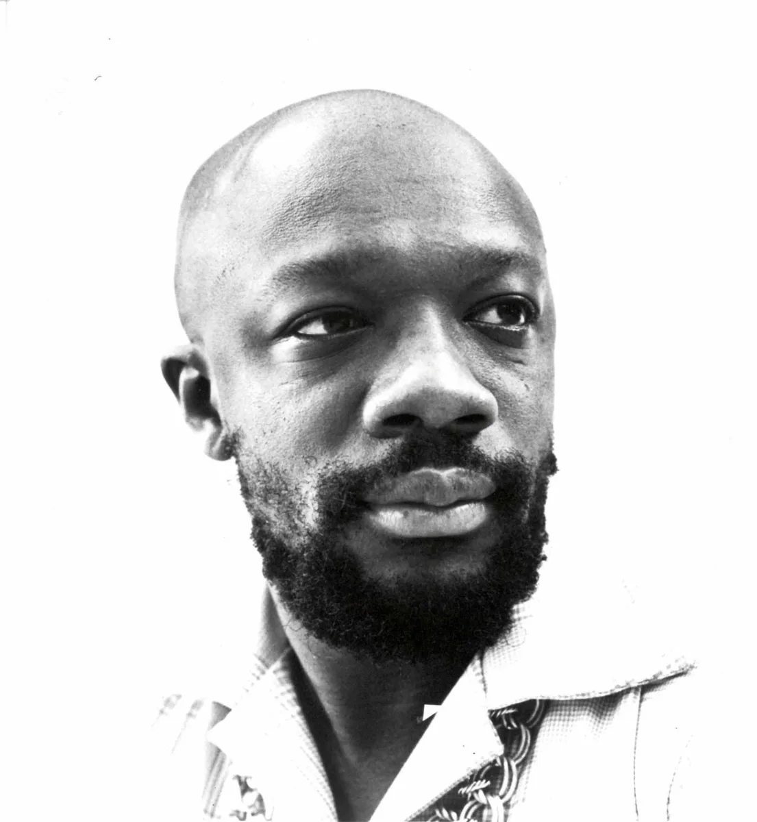 Isaac Hayes discography