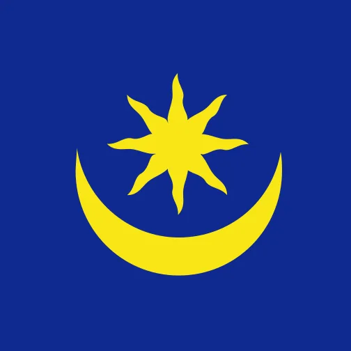 Isaac Komnenos of Cyprus