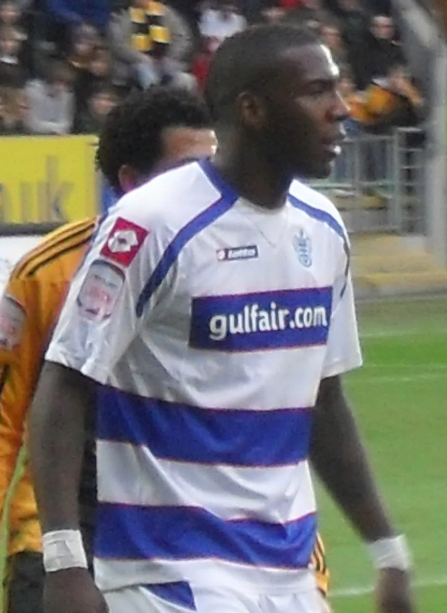 Ishmael Miller