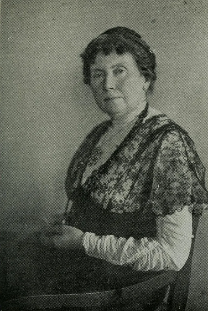 Isolde Kurz