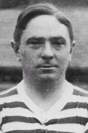 István Tóth