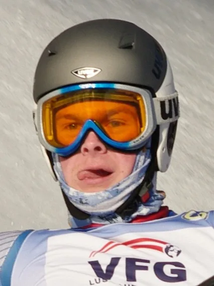 Ivan Lazarev