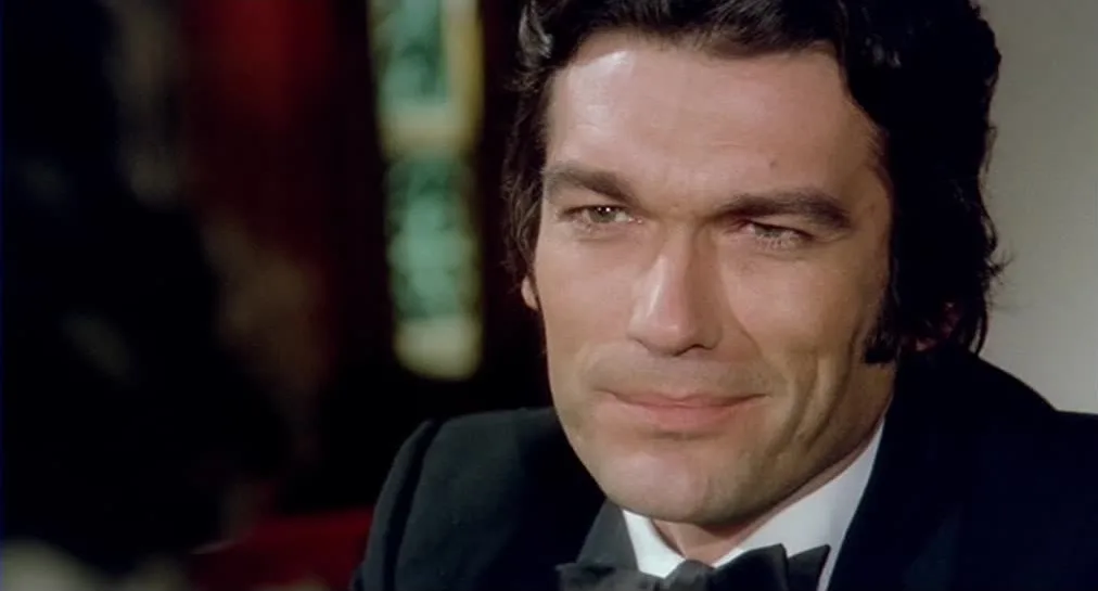 Ivan Rassimov