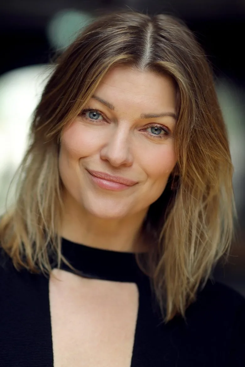 Ivana Miličević filmography