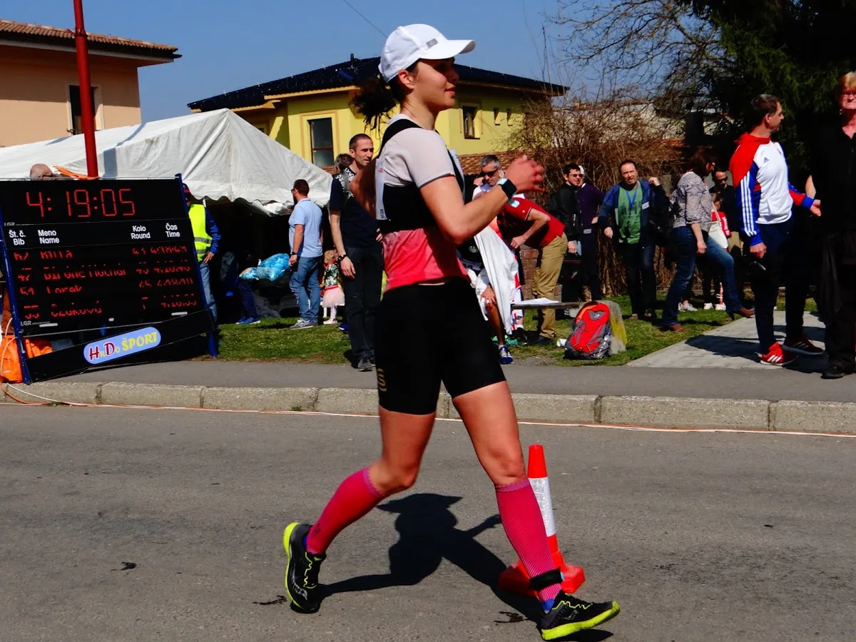 Ivana Renić