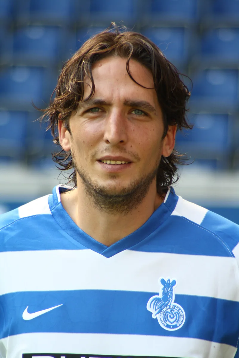 Ivica Grlić
