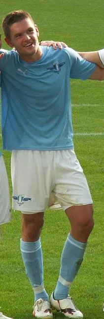 Ivo Pękalski