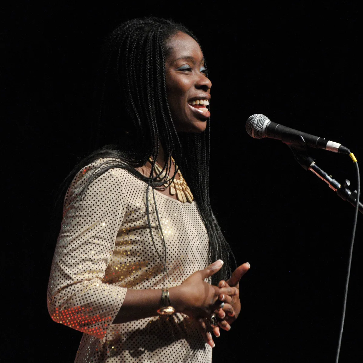 Iyeoka Okoawo
