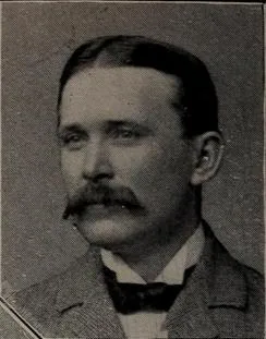 J. Earl Wagner