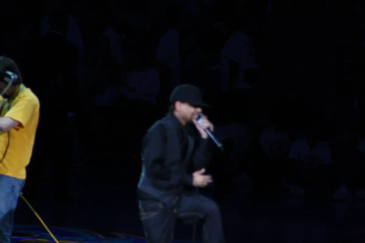 J. Holiday