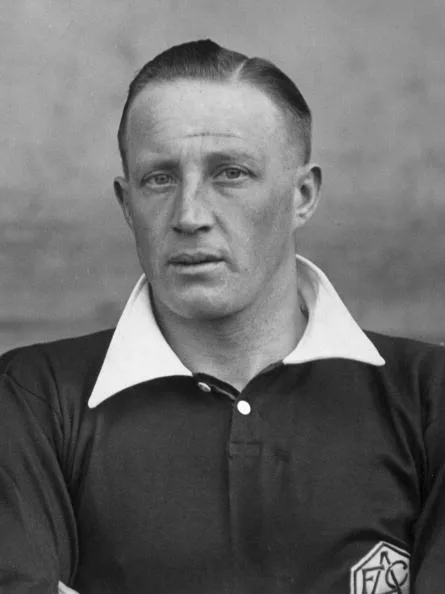 Jack Lambert
