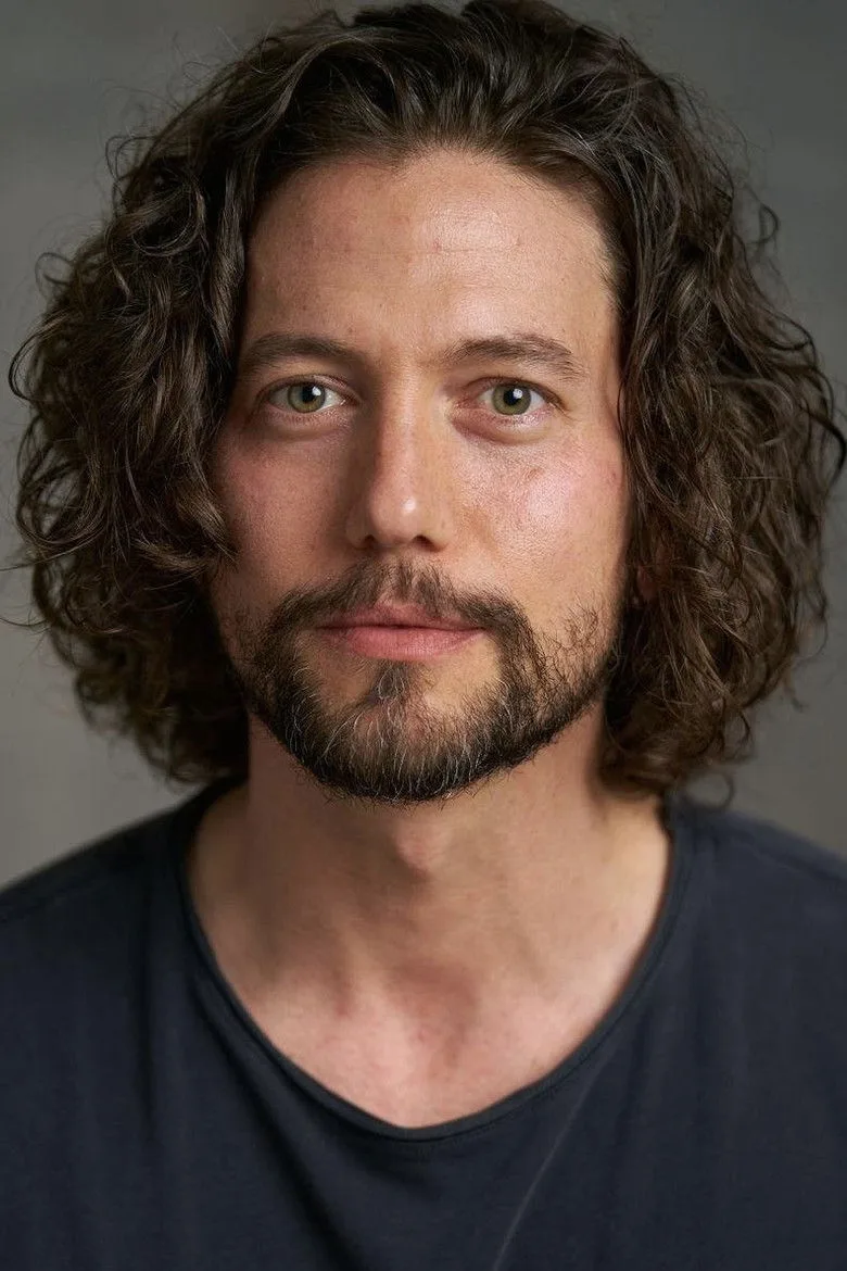 Jackson Rathbone filmography