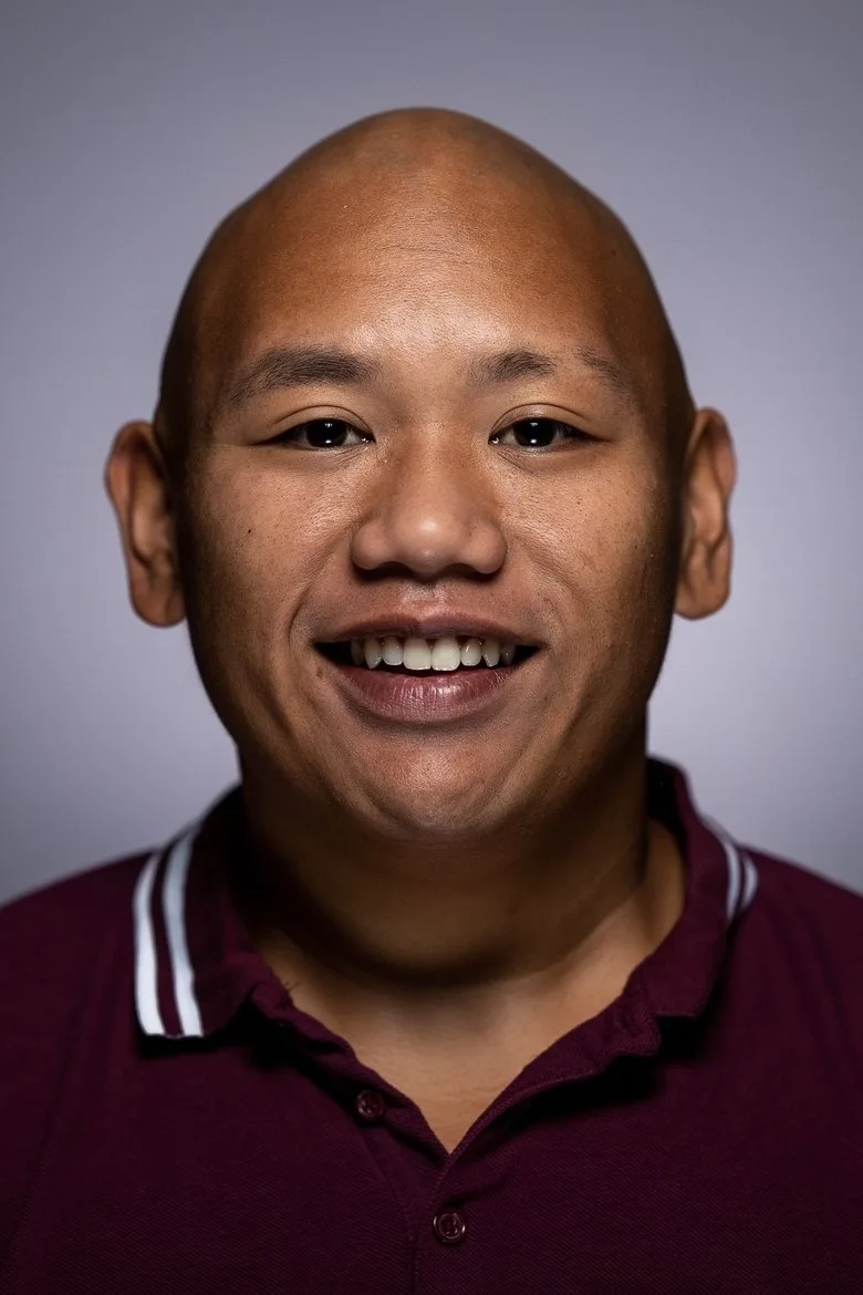 Jacob Batalon filmography