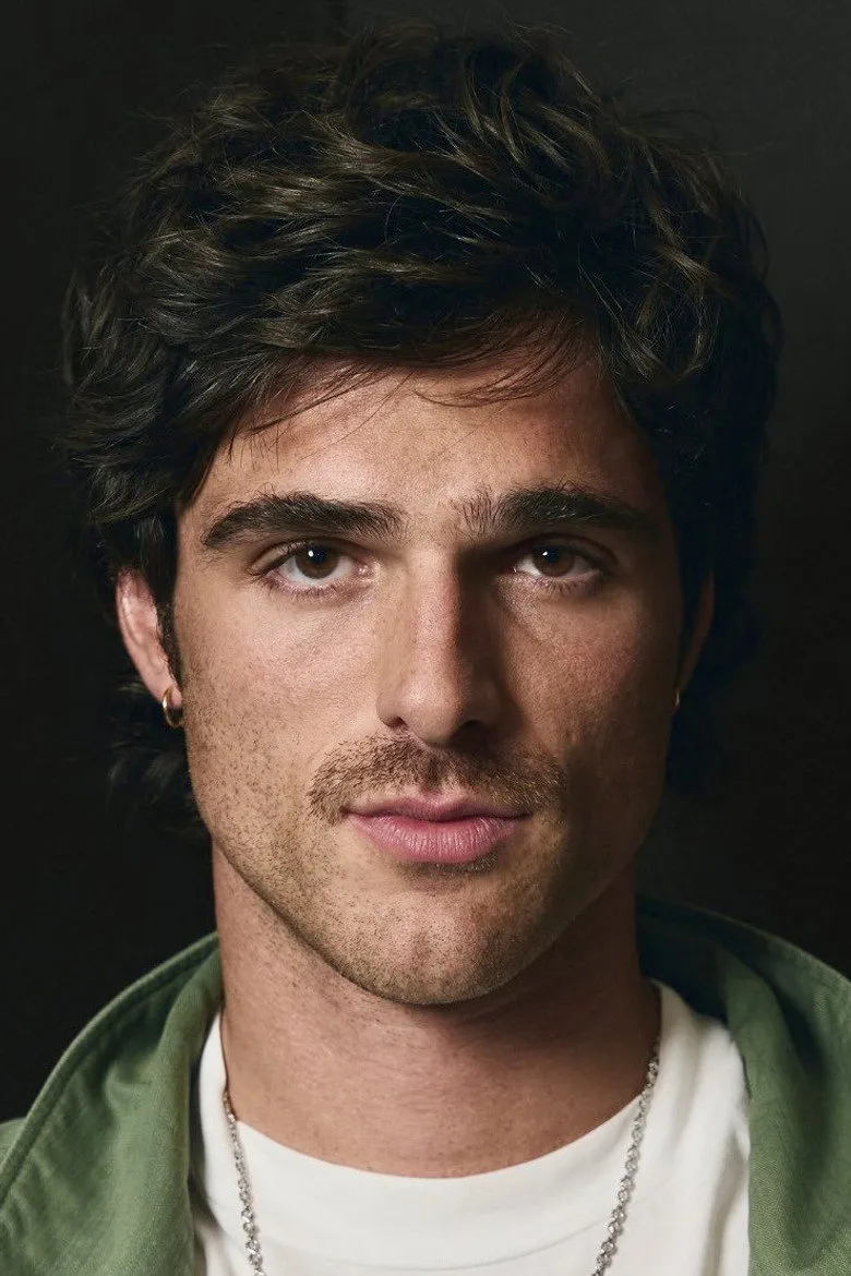 Jacob Elordi filmography