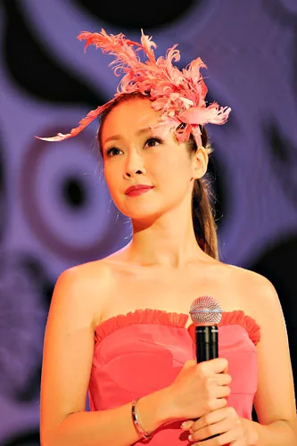 Jade Kwan