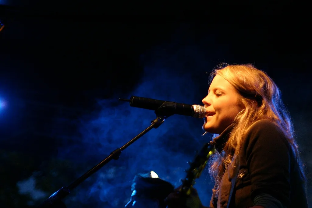 Jaël Malli