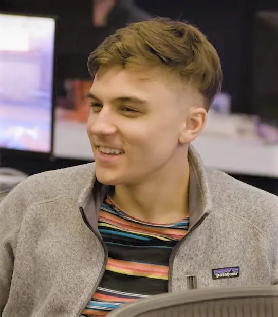 Jake