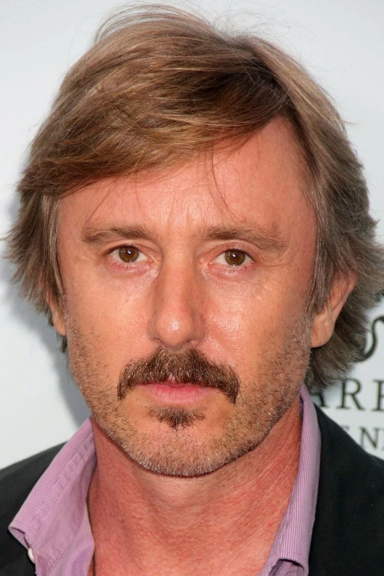 Jake Weber filmography
