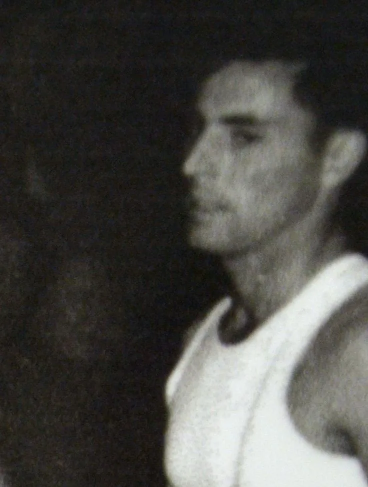 Jakob Kiefer
