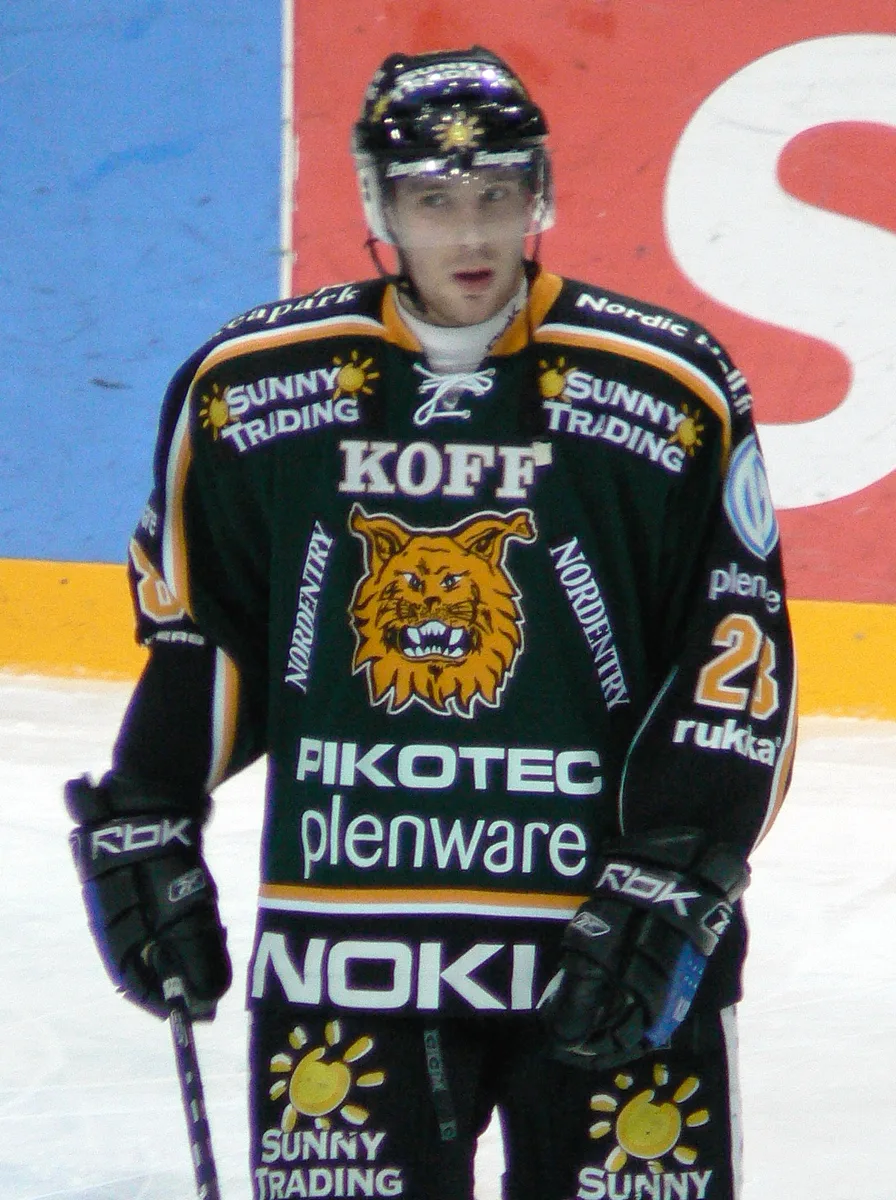 Jakub Koreis