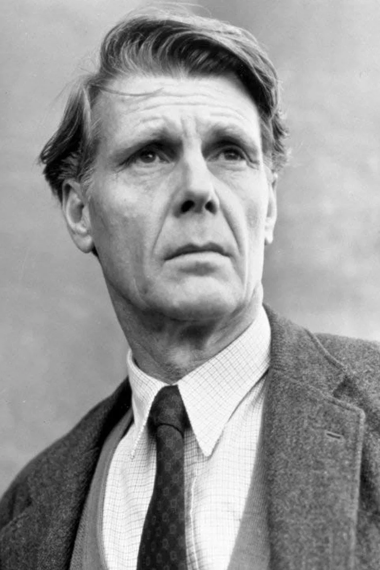 James Fox filmography
