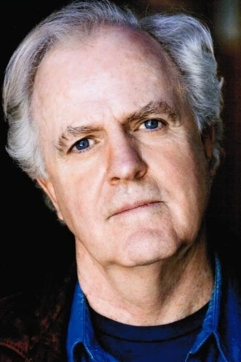 James Handy filmography