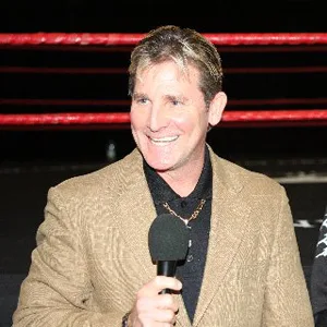 James Smith