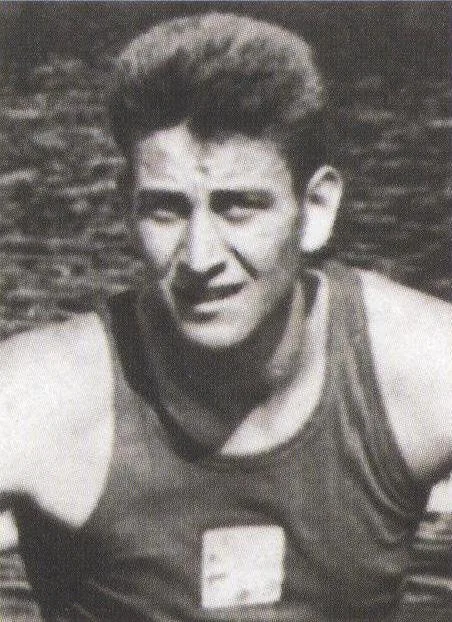 Jan Jindra