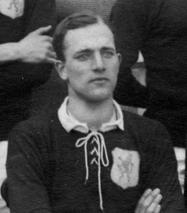 Jan Thomée