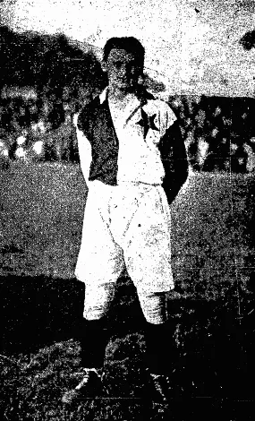 Jan Vaník