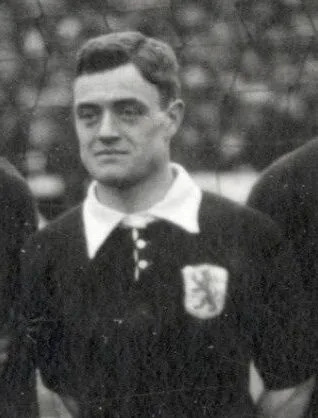 Jan Vos