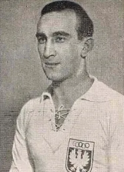 Jan Wasiewicz