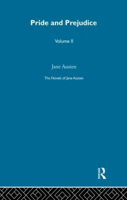 Jane Austen book cover