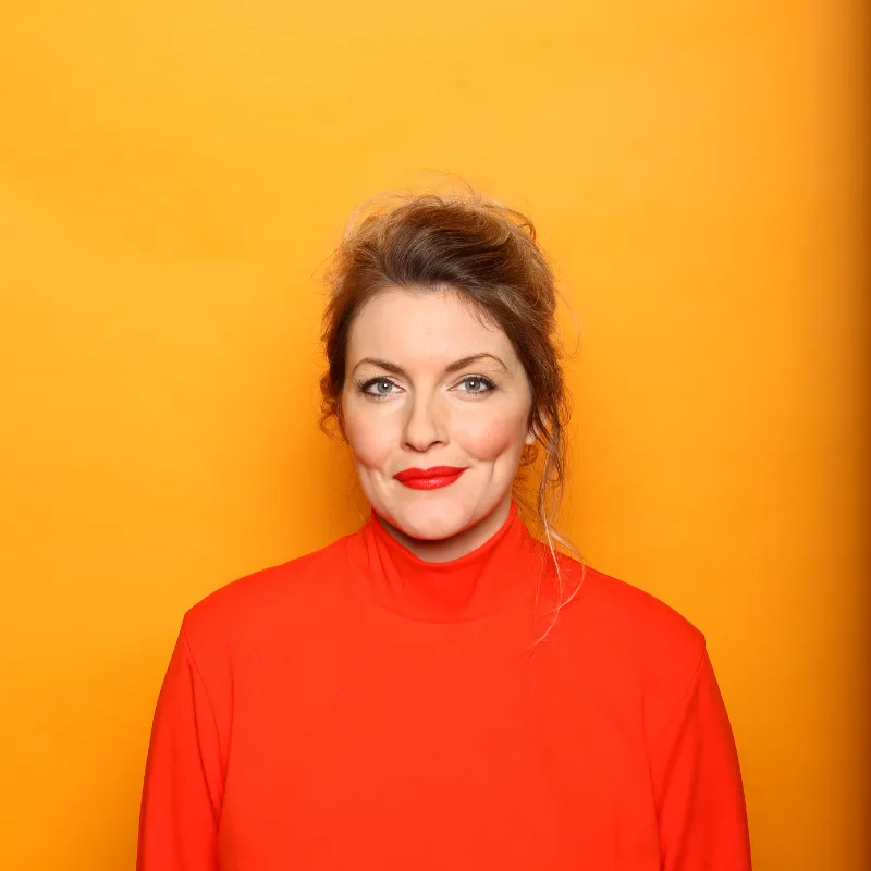 Jane Postlethwaite