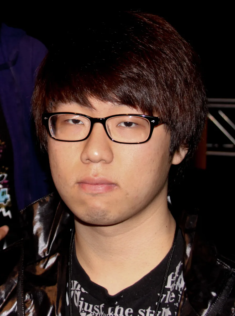 Jang Min Chul