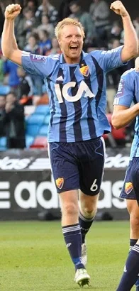 Jani Lyyski