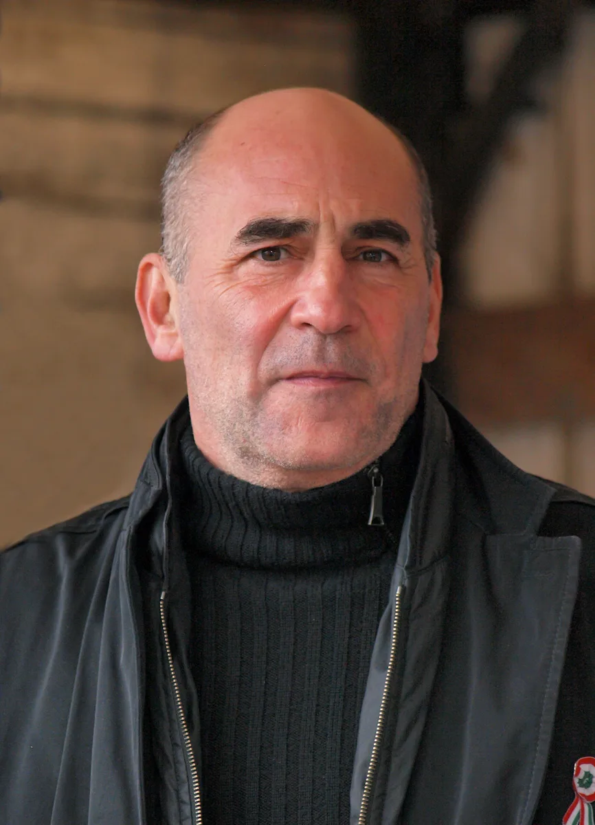 János Kulka
