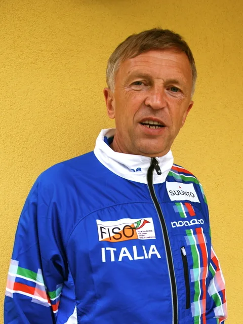 Jaroslav Kačmarčík