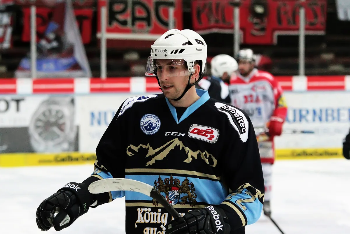 Jaroslav Kracík