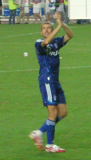 Jasenko Sabitović