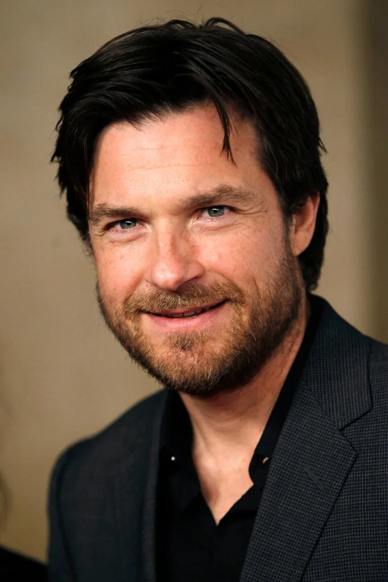 Jason Bateman filmography