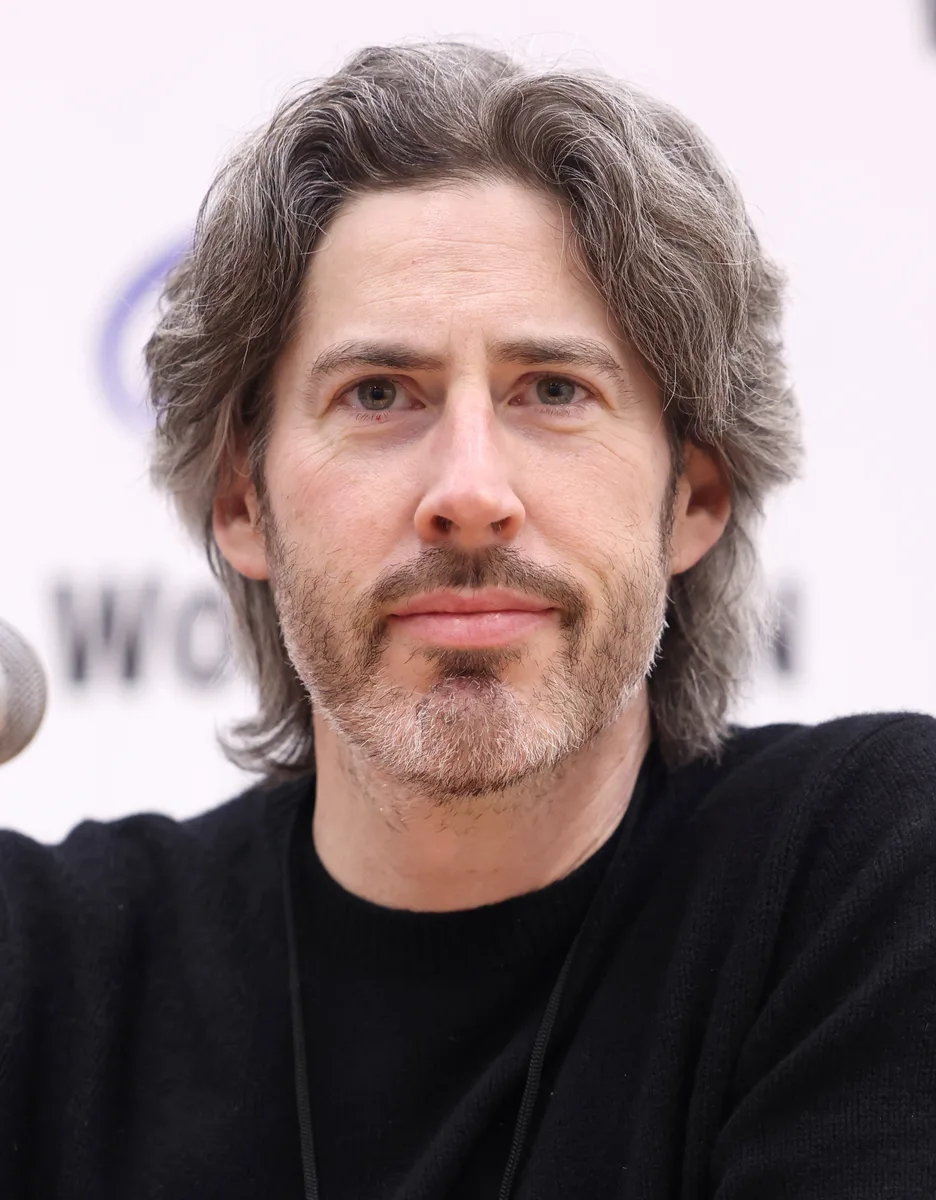 Jason Reitman
